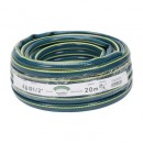 Poza Furtun insertie Bluebos Plus 1/2 toli pentru apa 20m Micul Fermier GF-2122 cu set duze. Poza 37124