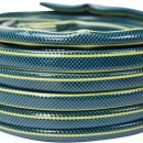 Poza Furtun insertie Bluebos Plus 1/2 toli pentru apa 20m Micul Fermier GF-2122 cu set duze. Poza 37125