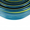Poza Furtun insertie Bluebos Plus 1/2 toli pentru apa 30m Micul Fermier MF-FA1002-G01. Poza 37130