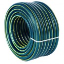 Poza Furtun insertie Bluebos Plus 1/2 toli pentru apa 30m Micul Fermier MF-FA1002-G01. Poza 37131