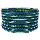 Poza Furtun insertie Bluebos Plus 1/2 toli pentru apa 30m Micul Fermier MF-FA1002-G01. Poza 37132