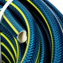 Poza Furtun insertie Bluebos Plus 1/2 toli pentru apa 30m Micul Fermier MF-FA1002-G01. Poza 37133