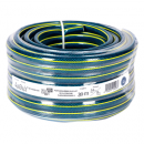 Furtun insertie Bluebos Plus 1/2 toli pentru apa 30m Micul Fermier MF-FA1002-G01