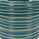 Poza Furtun insertie Bluebos Plus 1/2 toli pentru apa 50m Micul Fermier GF-2118. Poza 37142