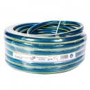 Furtun insertie Bluebos Plus 3/4 toli pentru apa 30m Micul Fermier MF-FA1003-G01