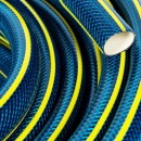 Poza Furtun insertie Bluebos Plus 3/4 toli pentru apa 30m Micul Fermier MF-FA1003-G01. Poza 37159