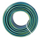 Poza Furtun insertie Bluebos Plus 3/4 toli pentru apa 30m Micul Fermier MF-FA1003-G01. Poza 37161