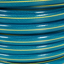 Poza Furtun insertie Bluebos Plus 3/4 toli pentru apa 50m Micul Fermier GF-2119. Poza 37170