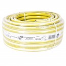 Furtun insertie Premium Plus 1/2 toli pentru apa 20m Micul Fermier MF-FA1004-G01