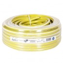 Furtun insertie Premium Plus 1/2 toli pentru apa 50m Micul Fermier MF-FA1005-G01