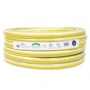Furtun insertie Premium Plus 3/4 toli pentru apa 30m Micul Fermier GF-2585