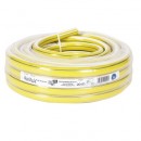 Furtun insertie Premium Plus 3/4 toli pentru apa 20m Micul Fermier MF-FA1006-G01