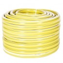 Poza Furtun insertie Premium Plus 3/4 toli pentru apa 50m Micul Fermier MF-FA1007-G01. Poza 37223