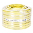 Furtun insertie Premium Plus 3/4 toli pentru apa 50m Micul Fermier MF-FA1007-G01