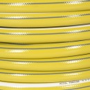 Poza Furtun insertie Premium Plus 3/4 toli pentru apa 50m Micul Fermier MF-FA1007-G01. Poza 37225