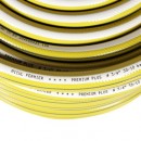 Poza Furtun insertie Premium Plus 3/4 toli pentru apa 50m Micul Fermier MF-FA1007-G01. Poza 37226
