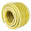 Poza Furtun insertie Premium Plus 3/4 toli pentru apa 50m Micul Fermier MF-FA1007-G01. Poza 37228