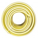 Poza Furtun insertie Premium Plus 3/4 toli pentru apa 50m Micul Fermier MF-FA1007-G01. Poza 37229
