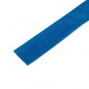 Poza Furtun apa refulare Flat PVC 1 tol pentru apa 100m Micul Fermier GF-1570. Poza 37246