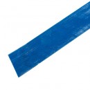 Poza Furtun apa refulare Flat PVC 1 tol pentru apa 50m Micul Fermier GF-1424. Poza 37256