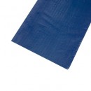 Poza Furtun apa refulare Flat PVC 4 toli pentru apa 50m Micul Fermier GF-2151. Poza 37286