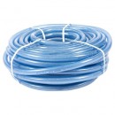 Furtun apa cu insertie 1 tol pentru apa 50m Micul Fermier GF-0845