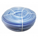 Furtun apa cu insertie 1/2 toli pentru apa 50m Micul Fermier GF-0843
