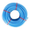 Poza Furtun apa cu insertie 3/4 toli pentru apa 50m Micul Fermier GF-0844. Poza 37311