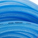 Poza Furtun apa cu insertie 3/4 toli pentru apa 50m Micul Fermier GF-0844. Poza 37312