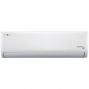Poza Aer conditionat multisplit Radox DOX, 3x12000 BTU, inverter, control WIFI, clasa A++/A+. Poza 37394