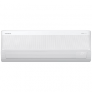 Poza Aparat aer conditionat Samsung WindFree Avant, 9000 BTU, Clasa A+++, control WiFi, flux de aer fara curent, confort maxim. Poza 37508