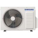 Poza Aparat aer conditionat Samsung WindFree Avant, 9000 BTU, Clasa A+++, control WiFi, flux de aer fara curent, confort maxim. Poza 37505
