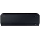 Poza Aparat aer conditionat Samsung WindFree Avant Black, 9000 BTU, Clasa A+++, control WiFi, flux de aer fara curent, confort maxim. Poza 37535