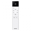 Poza Aparat aer conditionat Samsung WindFree Avant, 9000 BTU, Clasa A+++, control WiFi, flux de aer fara curent, confort maxim. Poza 37504