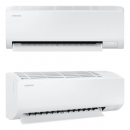 Poza Aparat aer conditionat Samsung Cebu S2, 9000 BTU, control WIFI, clasa energetica A++/A+, inverter, R32. Poza 37552