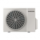 Poza Aparat aer conditionat Samsung Cebu S2, 9000 BTU, control WIFI, clasa energetica A++/A+, inverter, R32. Poza 37554