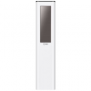 Poza Aparat aer conditionat Samsung Cebu S2, 9000 BTU, control WIFI, clasa energetica A++/A+, inverter, R32. Poza 37555