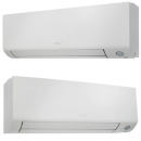 Poza Unitate interioara multisplit Daikin Perfera W Bluevolution FTXP20N, 7000 BTU, control WIFI. Poza 37602