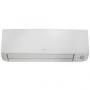Unitate interioara multisplit Daikin Perfera W Bluevolution FTXM71A, 24000 BTU, control WIFI