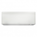 Unitate interioara multisplit Daikin Stylish Bluevolution FTXA20CW, 7000 BTU, alb, control WIFI