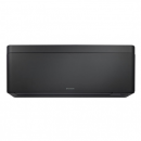 Unitate interioara multisplit Daikin Stylish Bluevolution FTXA35CB, 12000 BTU, negru, control WIFI