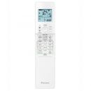 Poza Unitate interioara multisplit Daikin Stylish Bluevolution FTXA20CW, 7000 BTU, alb, control WIFI. Poza 37656