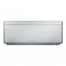 Unitate interioara multisplit Daikin Stylish Bluevolution FTXA20CS, 7000 BTU, argintiu, control WIFI