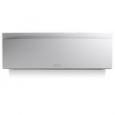 Unitate interioara multisplit Daikin Emura Bluevolution FTXJ20AW9, 7000 BTU, alb, control WIFI