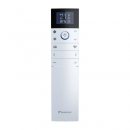 Poza Unitate interioara multisplit Daikin Emura Bluevolution FTXJ20AW9, 7000 BTU, alb, control WIFI. Poza 37772