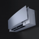 Poza Unitate interioara multisplit Daikin Emura Bluevolution FTXJ20AS9, 7000 BTU, argintiu, control WIFI. Poza 37812