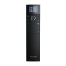 Poza Unitate interioara multisplit Daikin Emura Bluevolution FTXJ20AB9, 7000 BTU, negru, control WIFI. Poza 37847