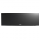 Unitate interioara multisplit Daikin Emura Bluevolution FTXJ25AB9, 9000 BTU, negru, control WIFI
