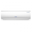 Unitate interna multisplit Hyundai, 24000 BTU, model HSAFDU-24HRFN