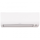 Poza Aer conditionat multisplit Daikin Comfora Bluevolution, 2 x 9000 BTU, inverter, control WIFI, clasa A+++. Poza 37950